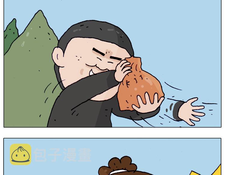 第200话 不到长城非好汉20