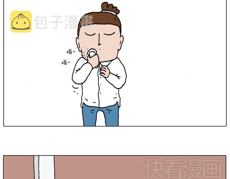 我的考试之路3