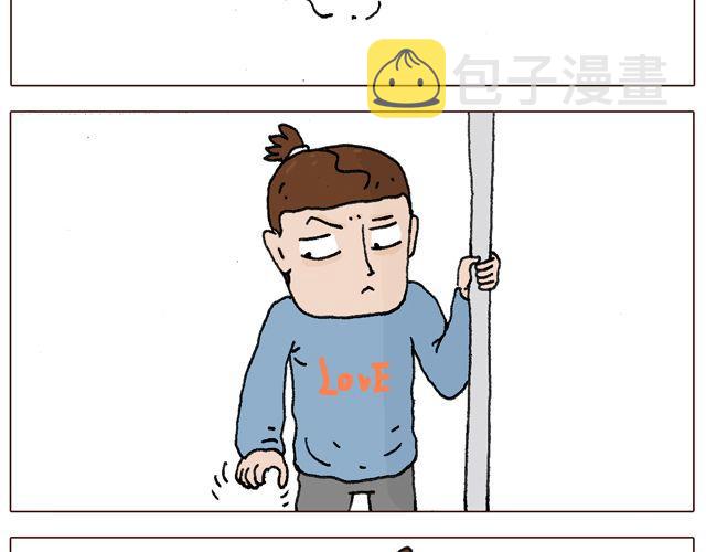 千万别惹强迫症患者！37