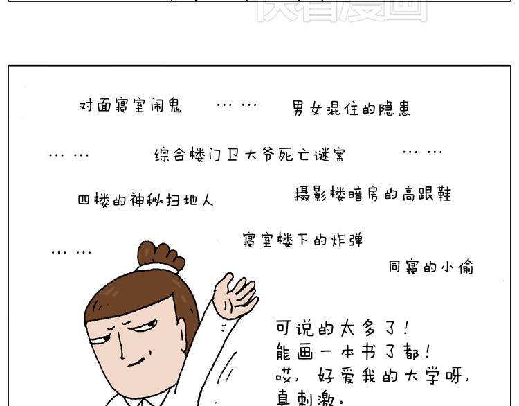 我的考试之路119