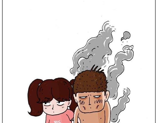 自拍需谨慎！53