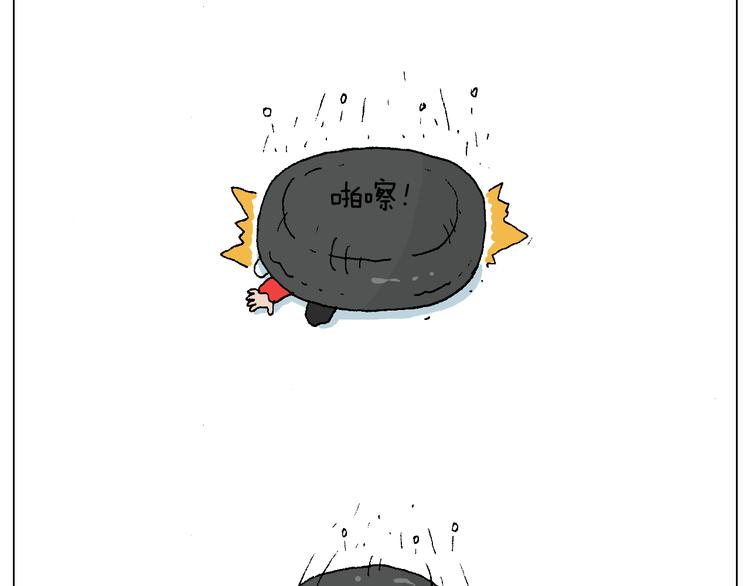 滑雪需谨慎！35