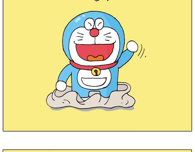 圣诞老人的秘密55