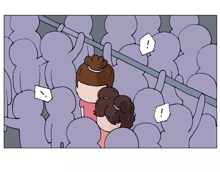 第180话 最近比较霉23