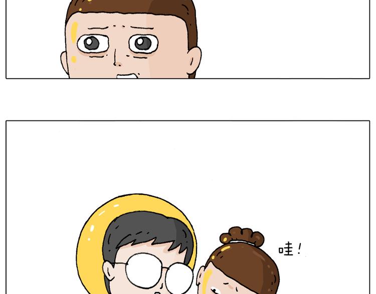 签售的故事28