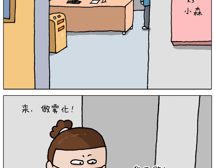 第342话 刮骨疗毒42