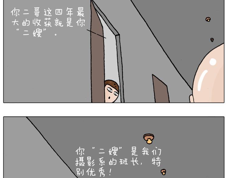 关于寝室里的那些事儿~39
