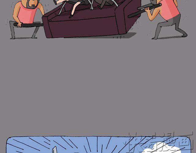 老板我要退票！19