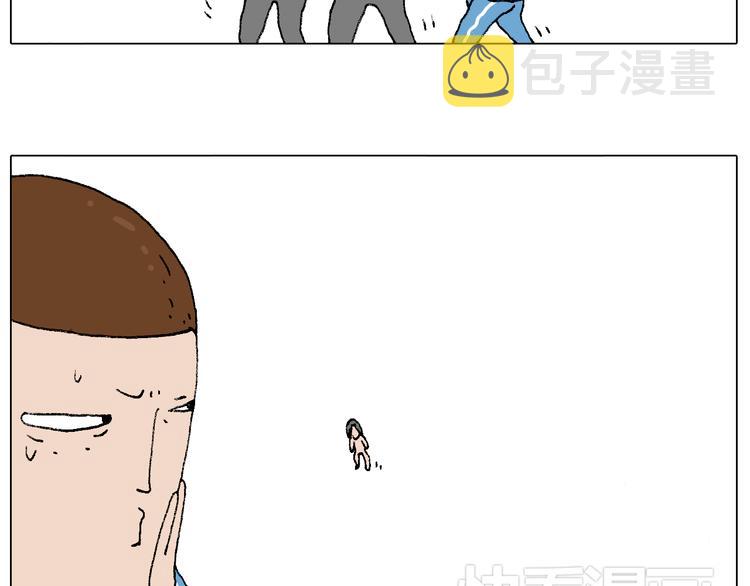 我的考试之路61