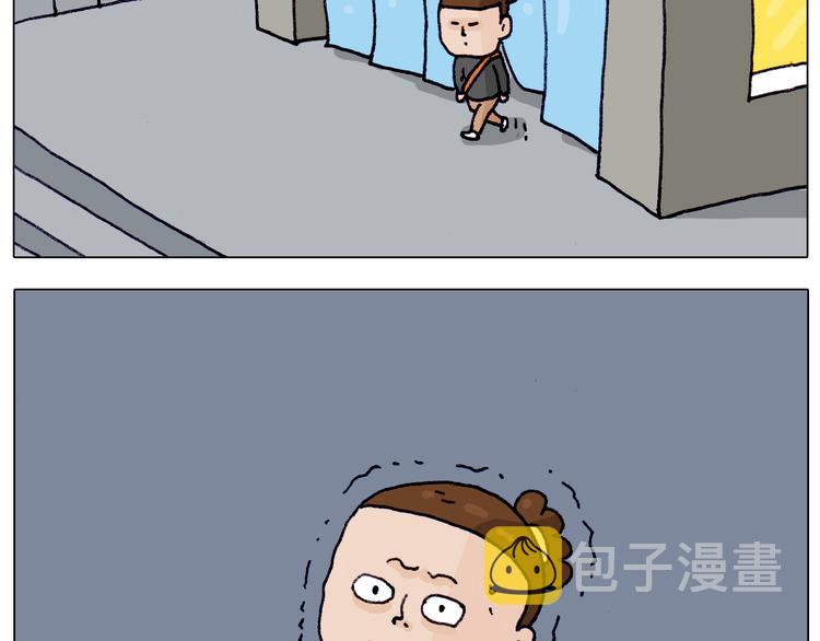 第209话 风雪夜归人8