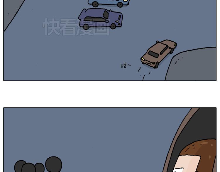 速度与亲情24