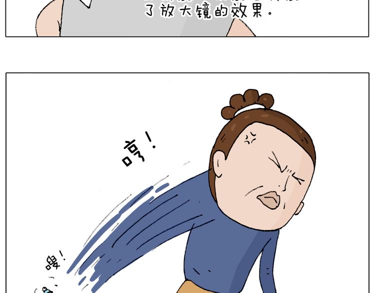 监考96