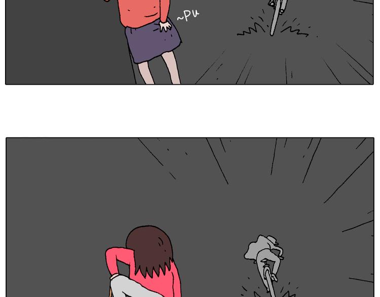 森先生学武术18