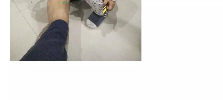 能不能不闹59