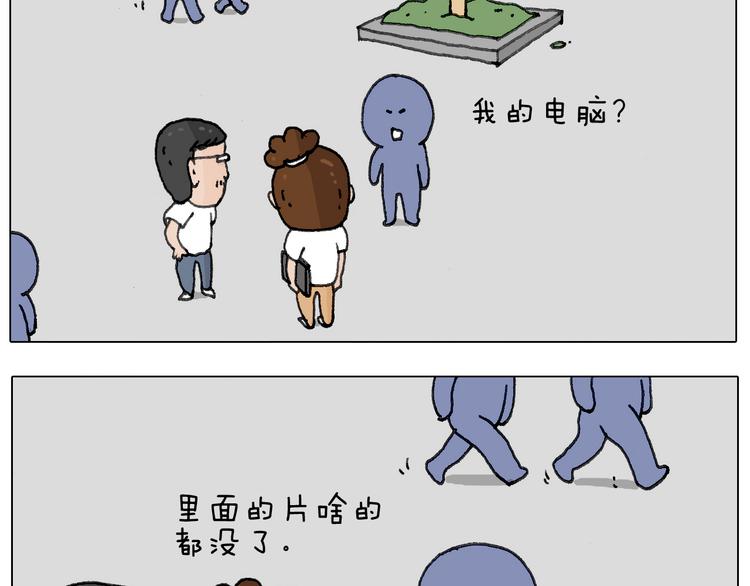追星是件幸福的事~9
