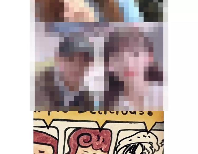 见面会（2）44