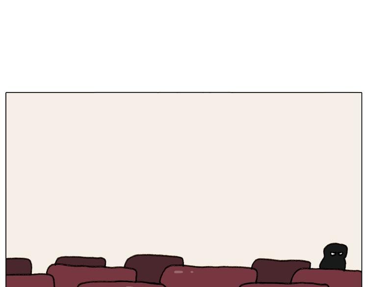 第263话 追梦人51