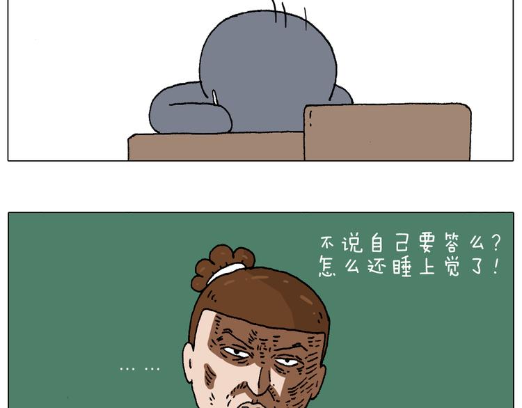 休想考试作弊！30