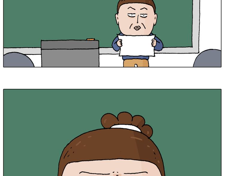休想考试作弊！18