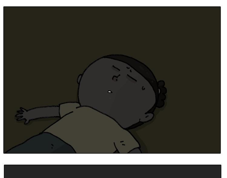 第244话 有时会想15