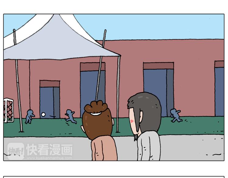 给你画个大凤凰！！18