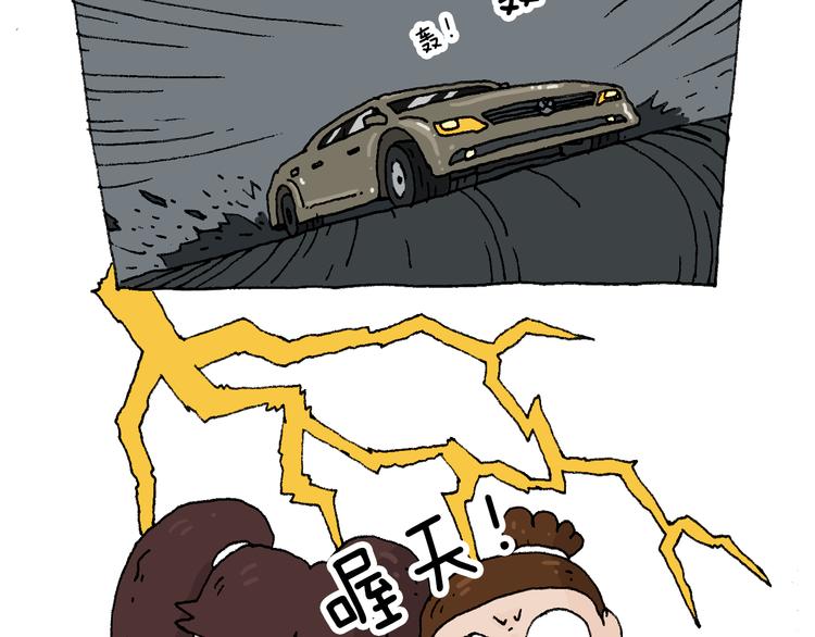 说明4