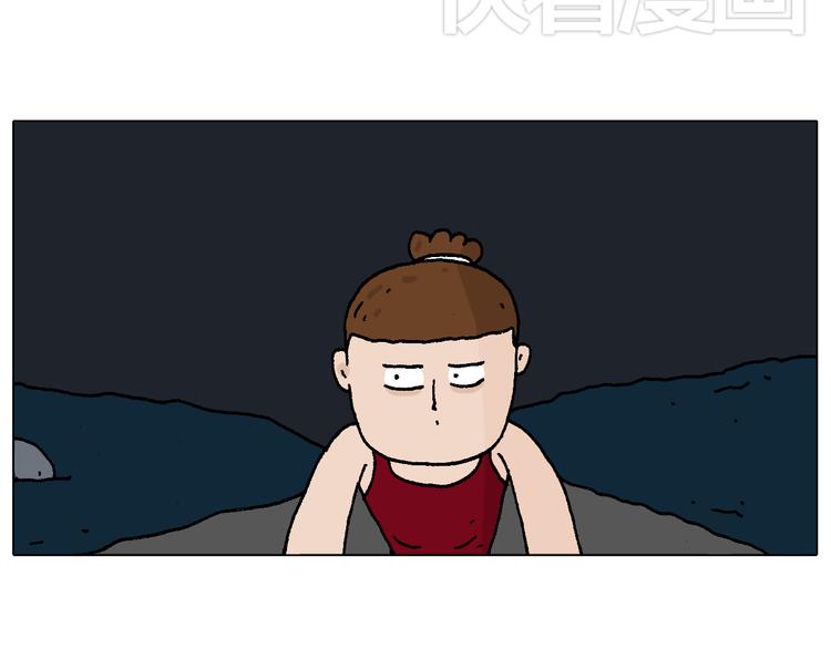 深夜骑行55