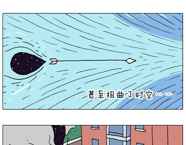 跳舞的十种结局13