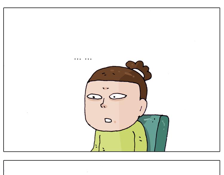 第217话 更好的自己在未来14