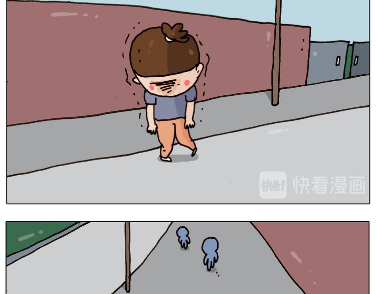 第240话 谜之饮料14