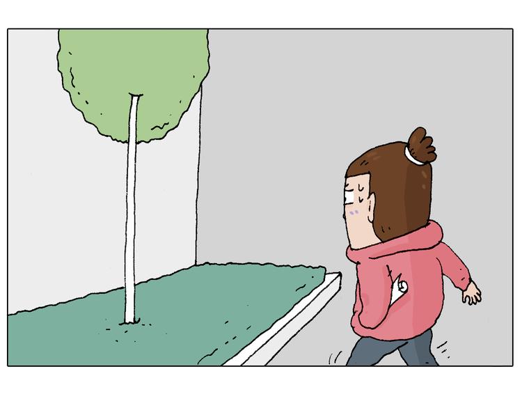 人生如戏24