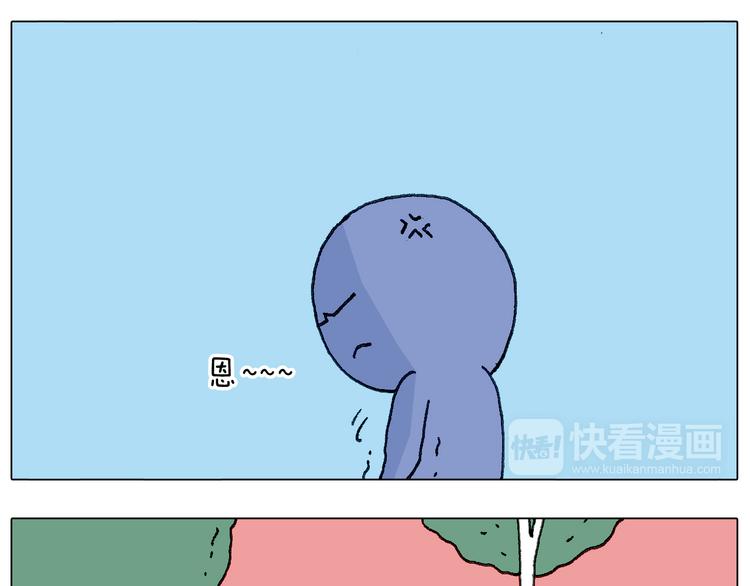 不作死一定不会死！22