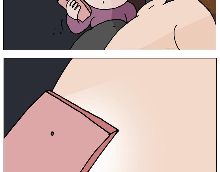 第254话 秋游50