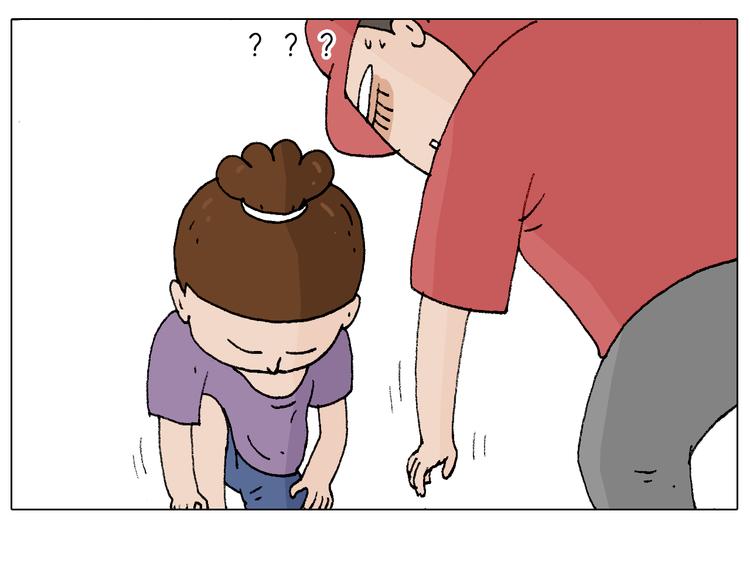 爸爸日记66