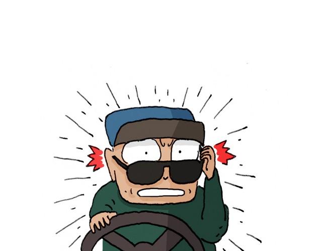 我要买火车票37