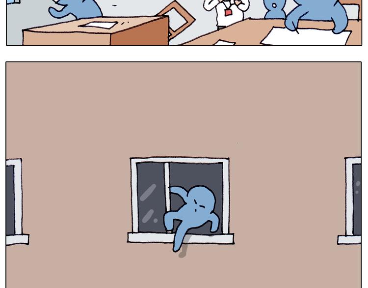 第213话 插翅难逃33