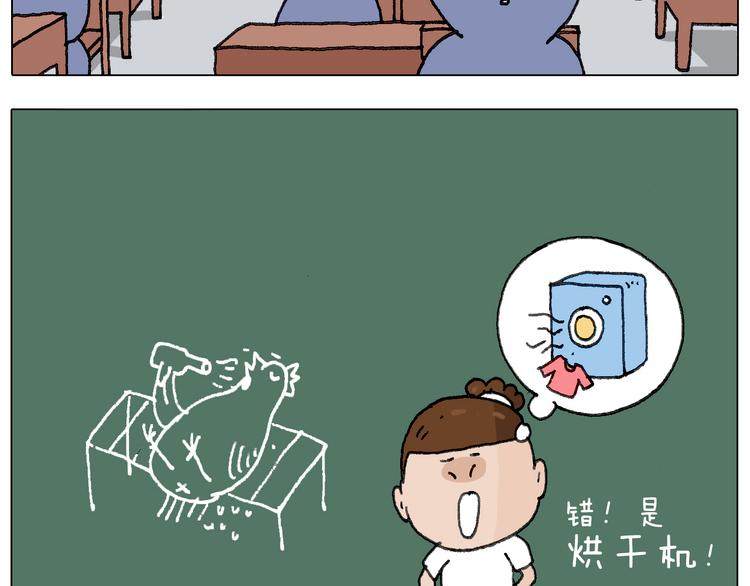 游戏使人进步48