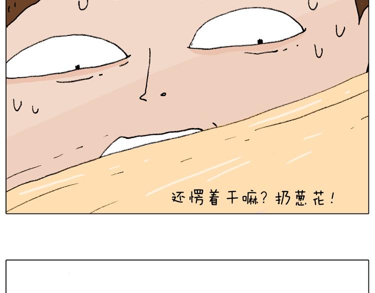 厨艺46