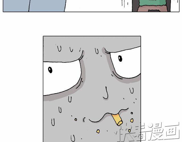 健身计划29