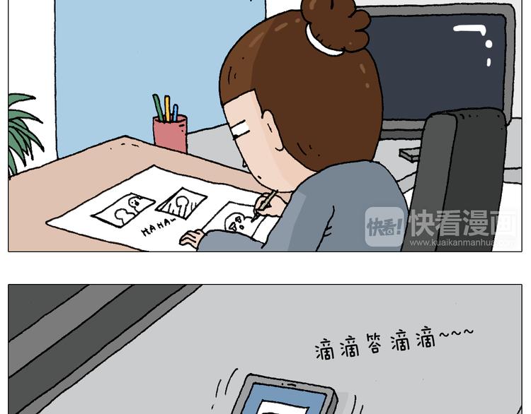 森爸的粉丝完爆森先生？？2