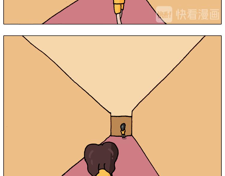 第294话 能量石与牛肉41
