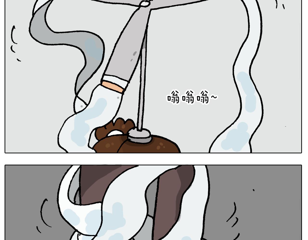 第407话太热了41