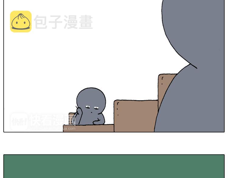休想考试作弊！27