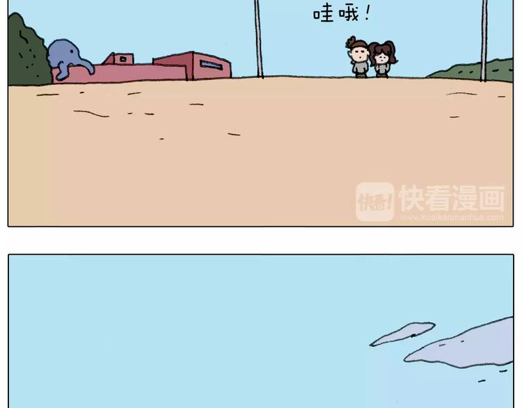 浪里个浪25