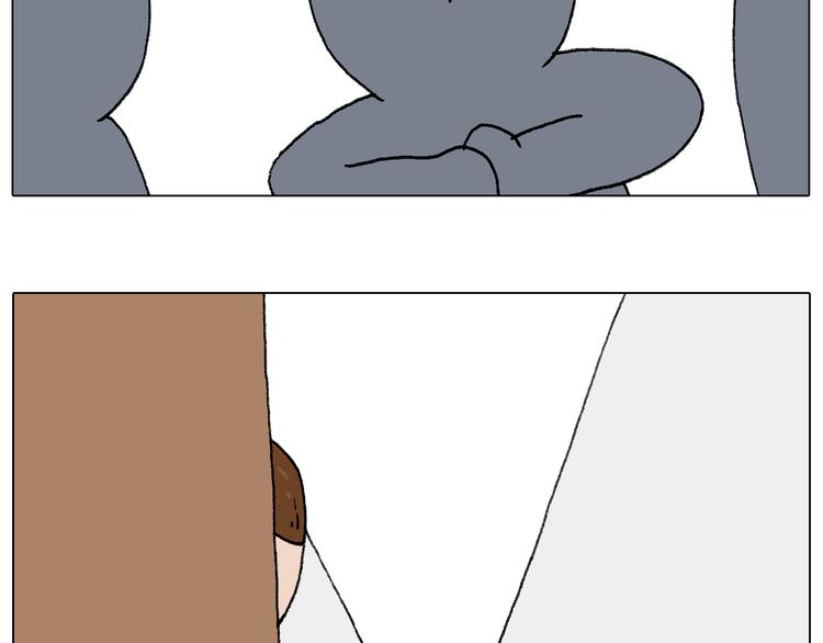 休想考试作弊！57