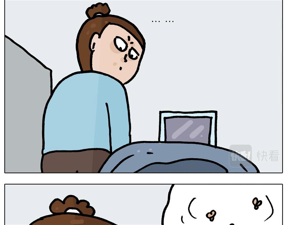 第415话 捕蝇技巧8