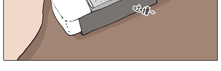 监考35