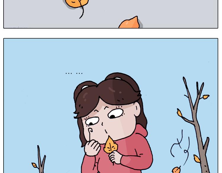 第205话 胜者为王14