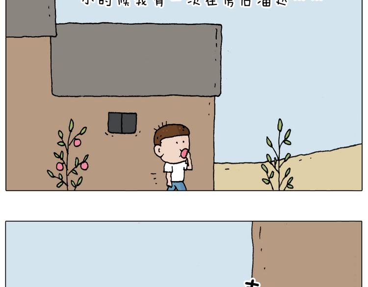 不许动80