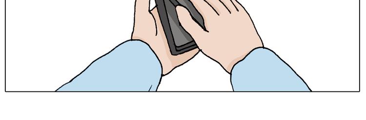 一则带有气味的漫画23